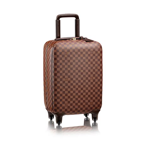 ebay louis vuitton luggage|cheap louis vuitton suitcase.